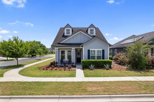 11869 28th Ave, GAINESVILLE, FL, 32608-0018 | Card Image