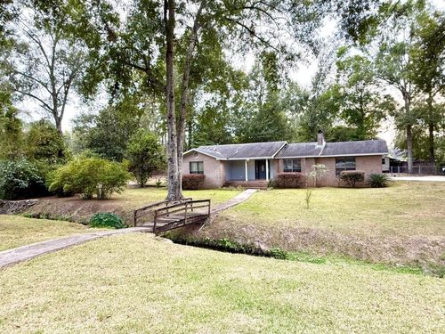 1301 Third Ave, Picayune, MS, 39466-2413 | Card Image