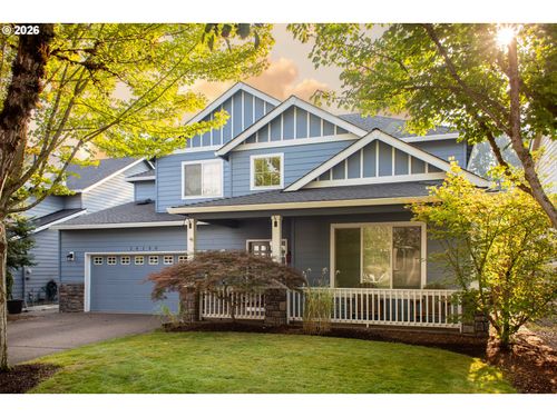 14150 Sw 89th Ave, Portland, OR, 97224 | Card Image
