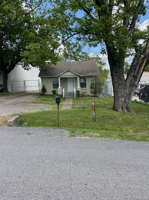 2412 Felts Ave, Nashville, TN, 37211-2123 | Card Image