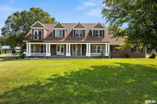 6640 N Kramm Rd, Brimfield, IL, 61517-9440 | Card Image