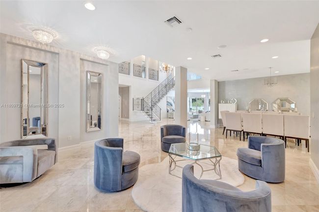 4610 Sw 178 Th Ave, House other with 8 bedrooms, 8 bathrooms and null parking in Southwest Ranches FL | Image 17