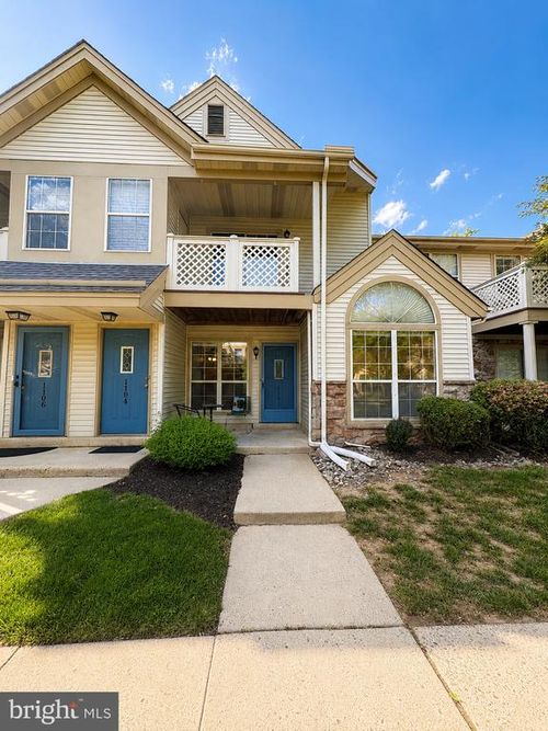 condo-1103-1103 Foxmeadow Drive, ROYERSFORD, PA, 19468 | Card Image