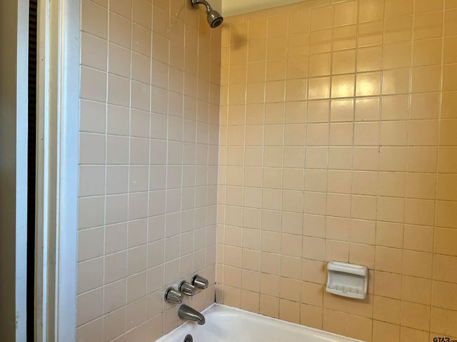 APT-5 - 507 S Fannin Ave, Townhouse with 1 bedrooms, 1 bathrooms and null parking in Tyler TX | Image 9