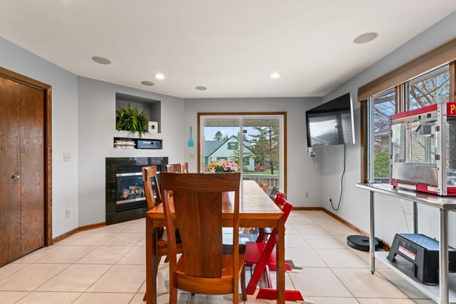 Dining Room | Image 13