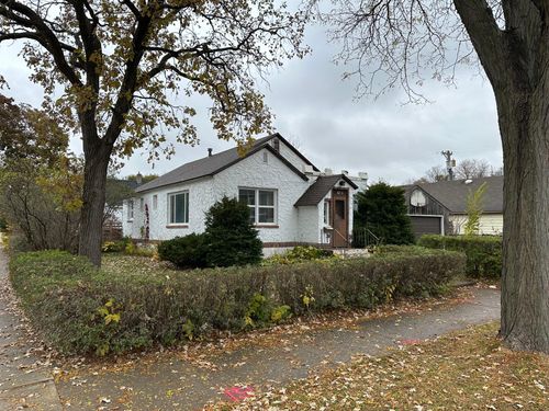 1201 2nd Ave Nw, Rochester, MN, 55901-6775 | Card Image