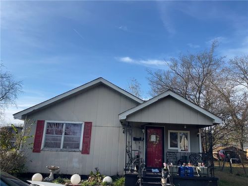 2816 5th Ct N, Bessemer, AL, 35020-3622 | Card Image