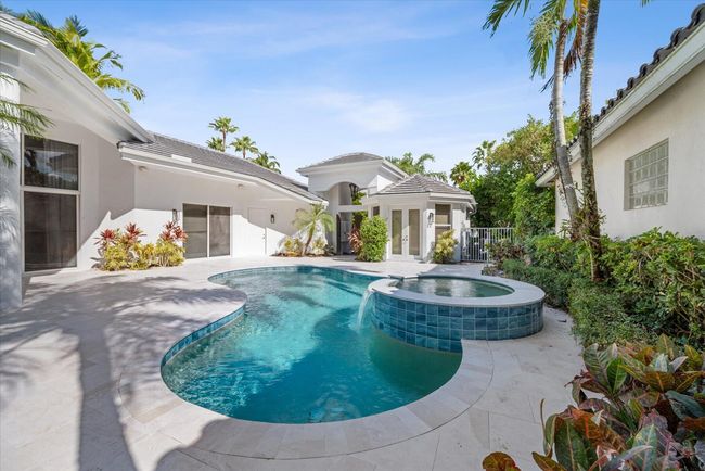 2951 Bent Cypress Rd, House other with 3 bedrooms, 3 bathrooms and null parking in Wellington FL | Image 5
