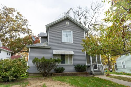 520 Union St, Ionia, MI, 48846-1257 | Card Image