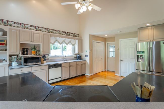 19 Lower Brow Rd, House other with 5 bedrooms, 4 bathrooms and null parking in Dunlap TN | Image 154