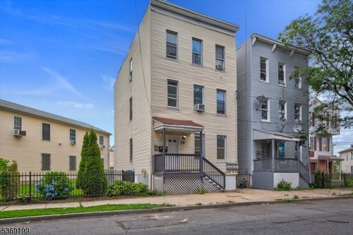59 Brenner St, Newark, NJ, 07108-1629 | Card Image
