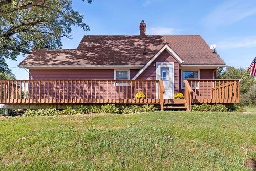 16398 Rock Grove Rd, DURAND, IL, 61024-9508 | Card Image