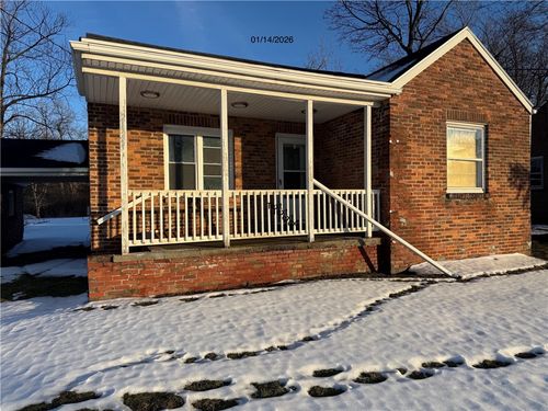 2125 Transit Rd, Elma, NY, 14059-9690 | Card Image