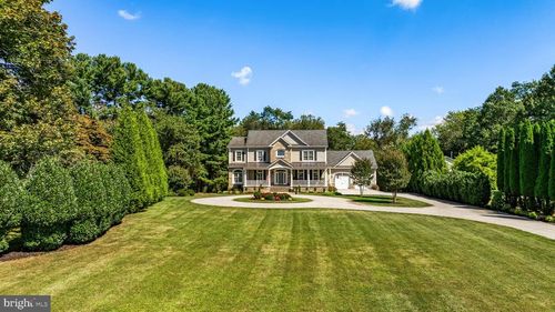 12519 Falls Rd, COCKEYSVILLE, MD, 21030-1617 | Card Image