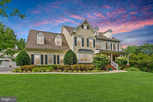 16720 Sommertime Ln, Hamilton, VA, 20158-3220 | Card Image