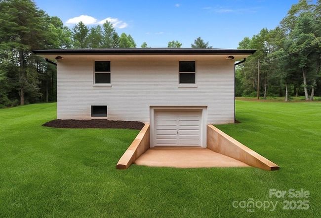 1115 Sides Rd, House other with 3 bedrooms, 4 bathrooms and null parking in Salisbury NC | Image 35