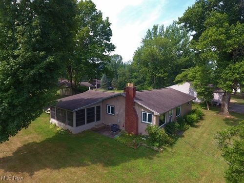 6120 Vale View Dr Sw, Sherrodsville, OH, 44675-9731 | Card Image