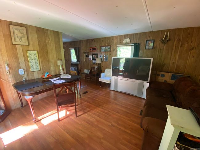 22560 Highway 14, House other with 2 bedrooms, 2 bathrooms and null parking in Mountain View AR | Image 5