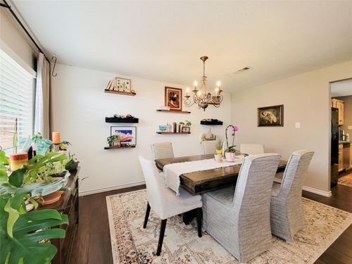 3735 Hickory Knob Dr, Kingwood, TX, 77339-1947 | Card Image