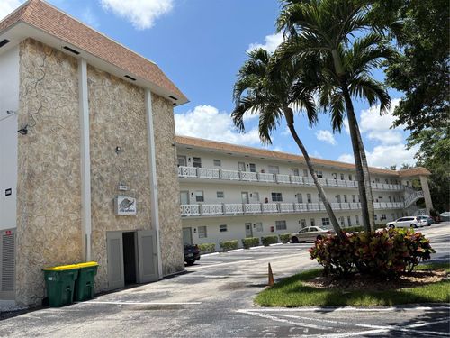 604-3506 Nw 49th Ave, Lauderdale Lakes, FL, 33319-5368 | Card Image