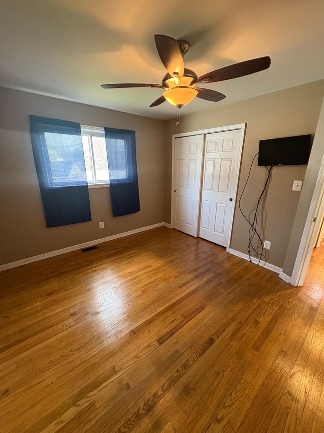 20260 Northline Rd, House other with 3 bedrooms, 1 bathrooms and null parking in Taylor MI | Image 16
