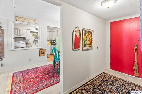238a-12727 W Dodge Rd, Omaha, NE, 68154-2185 | Card Image