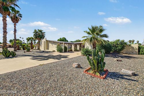 12034 N 29th St, Phoenix, AZ, 85028-1204 | Card Image