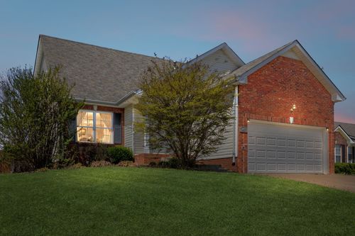 1437 Cedar Springs Cir, Clarksville, TN, 37042-1577 | Card Image