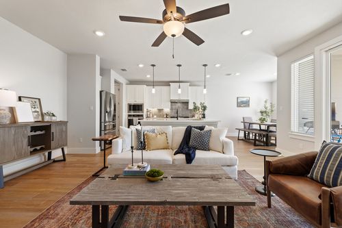 1005 Sage Thrasher Circle, Dripping Springs, TX, 78620 | Card Image