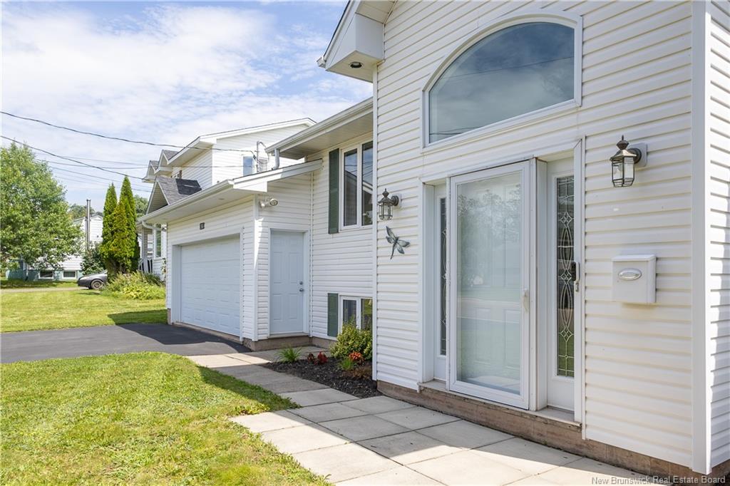 Residential in Dieppe 3