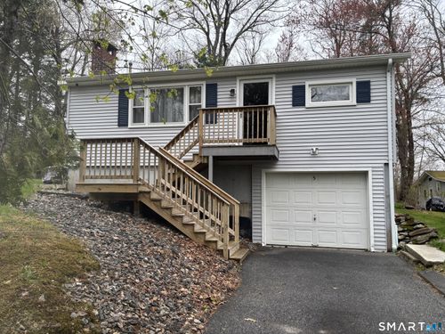 5 Niles Rd, New Hartford, CT, 06057-4224 | Card Image