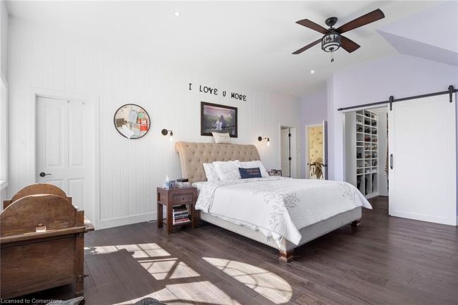 5228 First Line, Home with 7 bedrooms, 5 bathrooms and 22 parking in Acton ON | Image 21