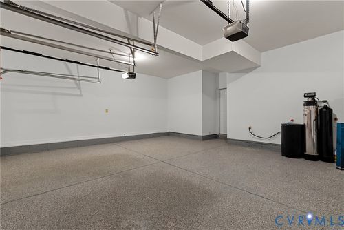 125 Brightwood Ter, Yorktown, VA, 23690-3518 | Card Image