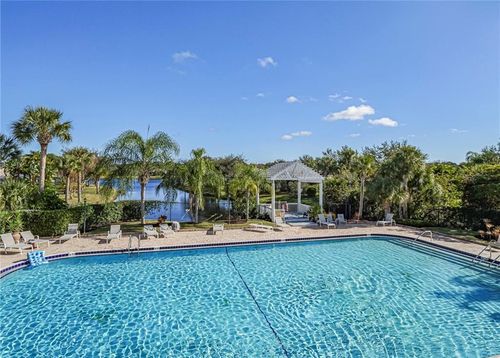 1415 Tradewinds Way, Sebastian, FL, 32958-8815 | Card Image