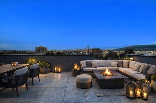 103-1837 E Georgia Street, Vancouver, BC, V5L2B5 | Card Image