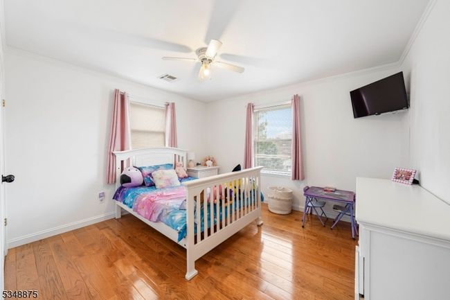 22 N 8 Th Ave, House other with 4 bedrooms, 2 bathrooms and null parking in Manville NJ | Image 14