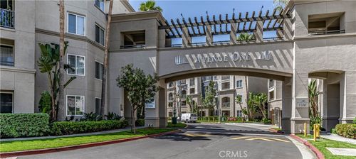 2366 Scholarship, Irvine, CA, 92612-5682 | Card Image