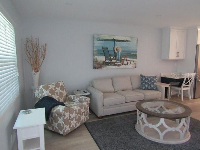 APT-9 - 100 The Esplanade N, Condo with 1 bedrooms, 1 bathrooms and null parking in VENICE FL | Image 5
