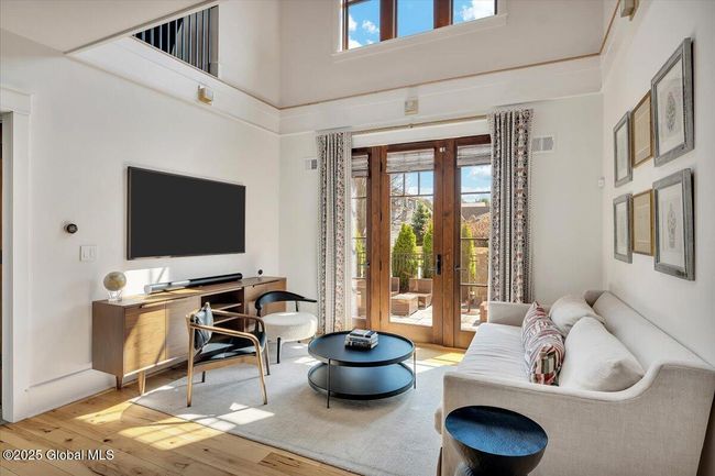20 Oak Ridge Blvd, House other with 4 bedrooms, 4 bathrooms and 6 parking in Saratoga Springs NY | Image 15
