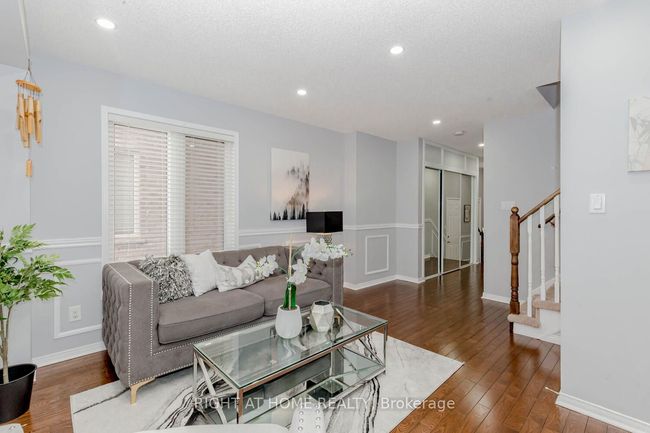 958 Audley Rd N, House attached with 3 bedrooms, 3 bathrooms and 1 parking in Ajax ON | Image 12