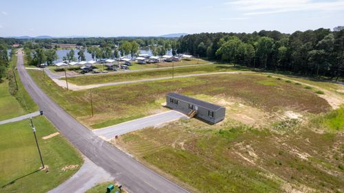 16605 County Road 31, Centre, AL, 35960 | Card Image