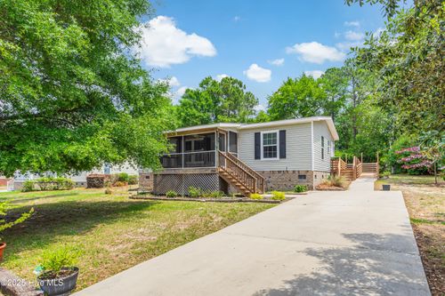 3344 Marina Dr Se, Bolivia, NC, 28422-7748 | Card Image
