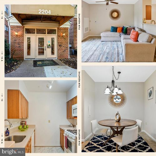 apt-313-2204 Westcourt Ln, HERNDON, VA, 20170-5828 | Card Image