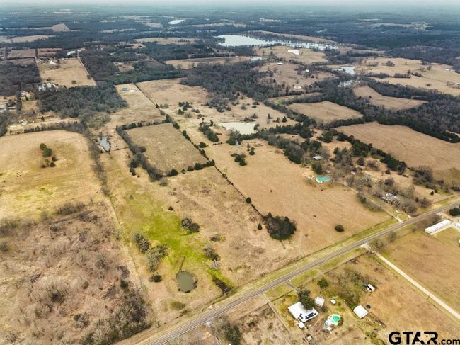 15037 State Highway 110, Home with 0 bedrooms, 0 bathrooms and null parking in Van TX | Image 14