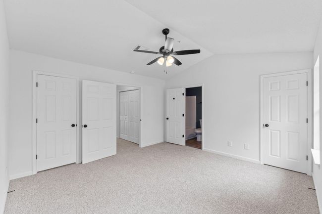 Primary Bedroom 2 | Image 18