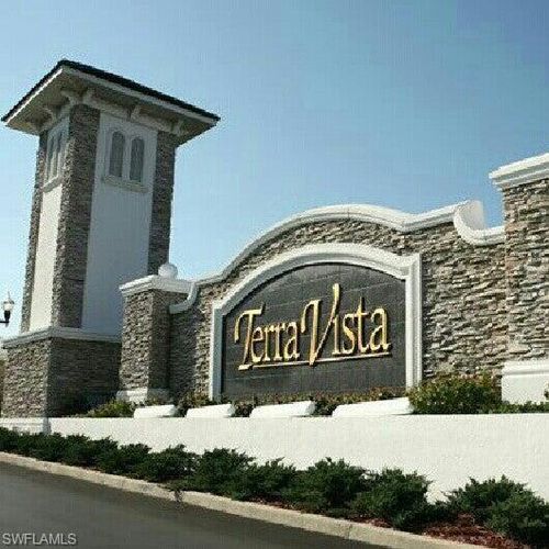 1861 N Yawkey Pt, HERNANDO, FL, 34442-5159 | Card Image