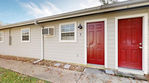 apt-7-500 Foch St, Bryan, TX, 77801-4761 | Card Image