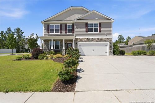 401 Apricot Ln, Carthage, NC, 28327-0225 | Card Image