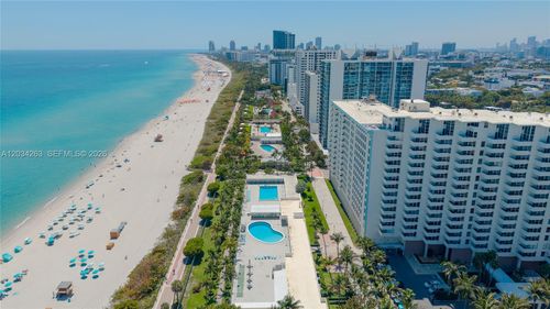 1422-2899 Collins Ave, Miami Beach, FL, 33140-4419 | Card Image