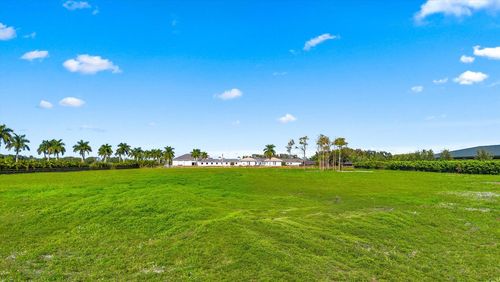 12875 50th St S, Wellington, FL, 33449 | Card Image